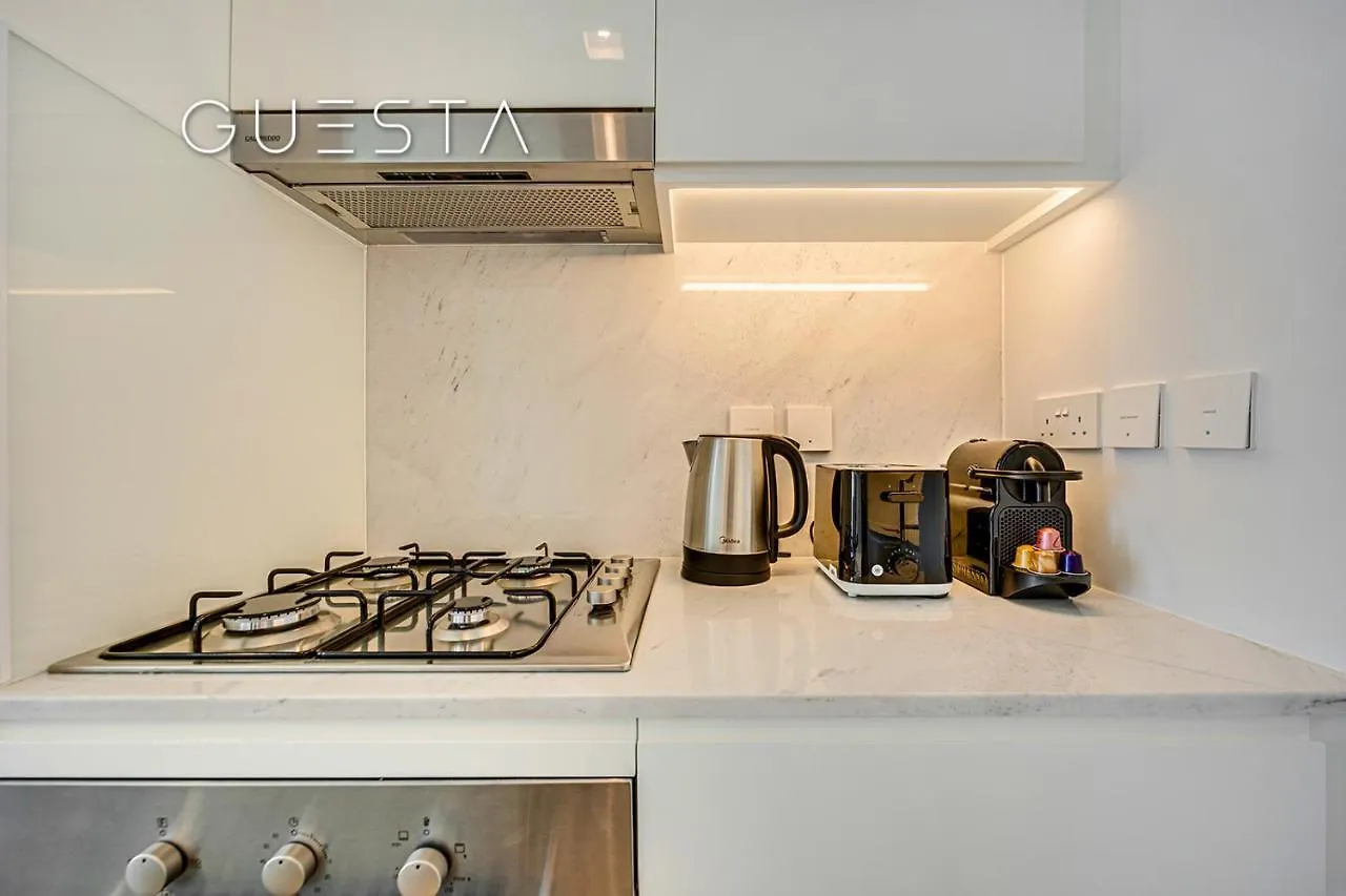 Palace Residences, Dubai Creek Harbour 0*,  United Arab Emirates